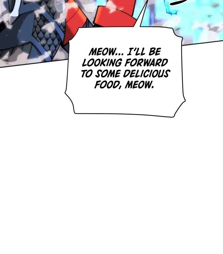 Read Overgeared (Team Argo) chapter 264 image 20 on Lezhin