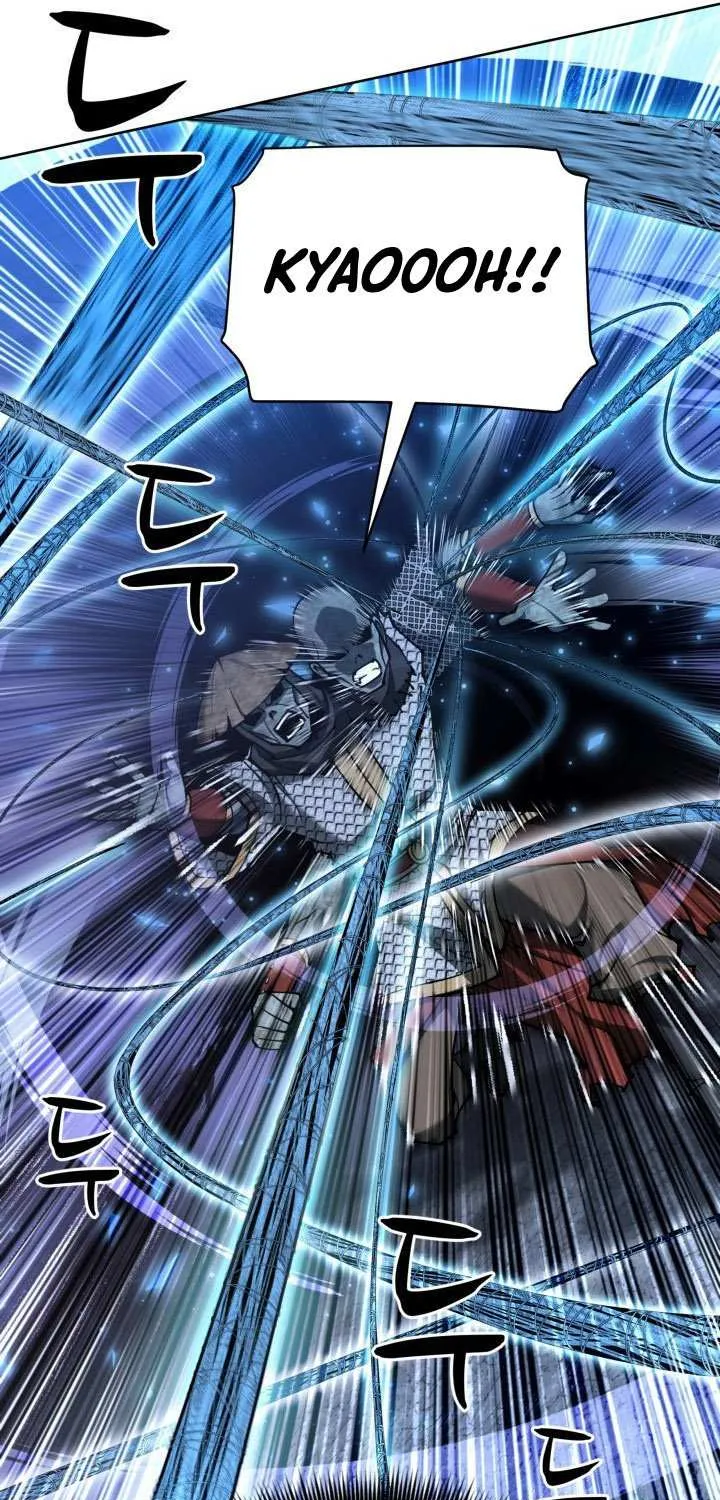 Read Overgeared (Team Argo) chapter 264 image 21 on Lezhin