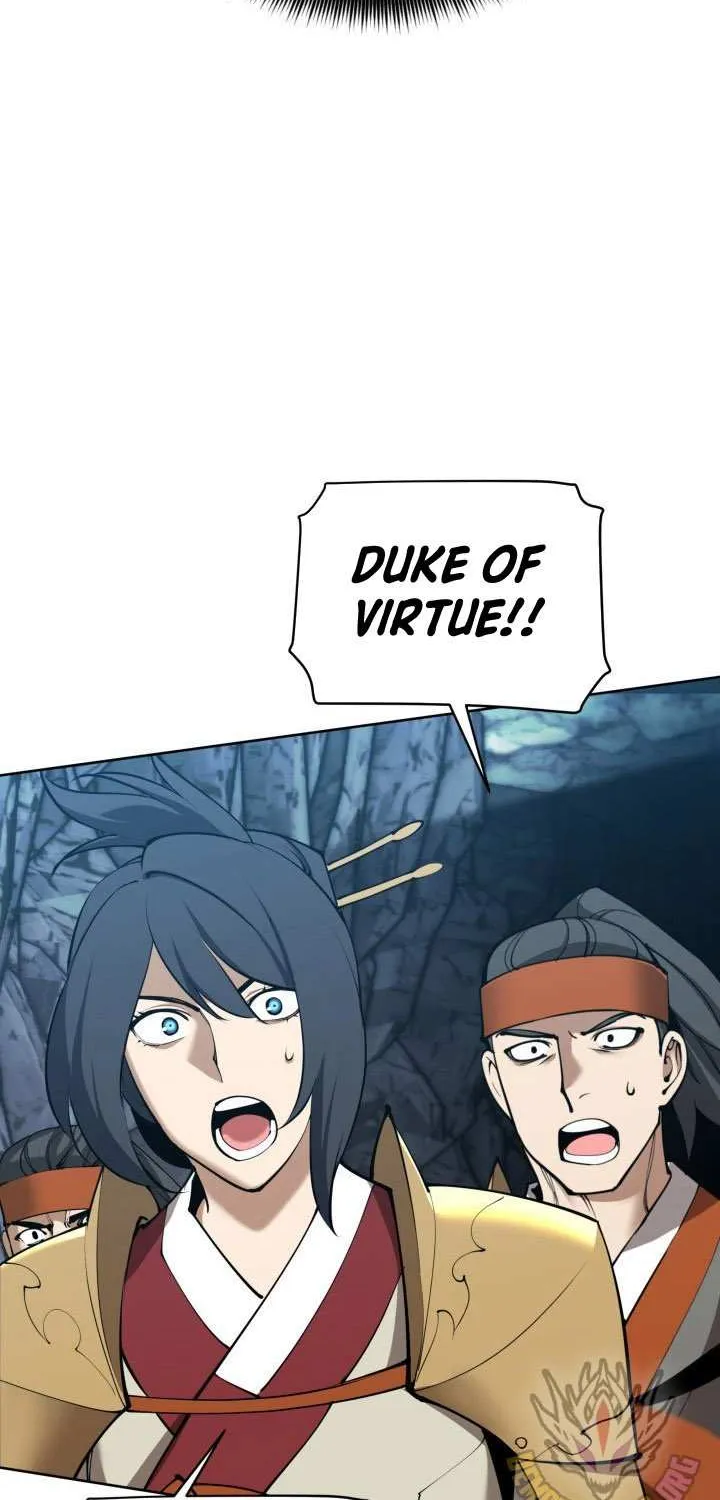 Read Overgeared (Team Argo) chapter 264 image 31 on Lezhin