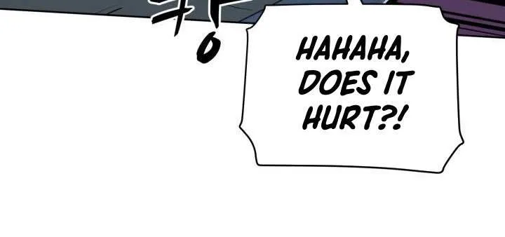 Read Overgeared (Team Argo) chapter 264 image 41 on Lezhin