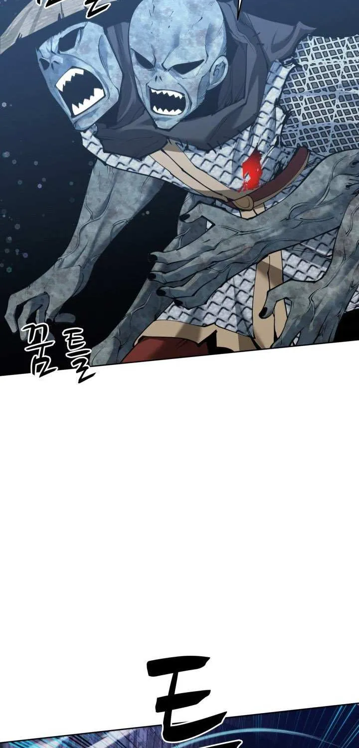 Read Overgeared (Team Argo) chapter 264 image 45 on Lezhin