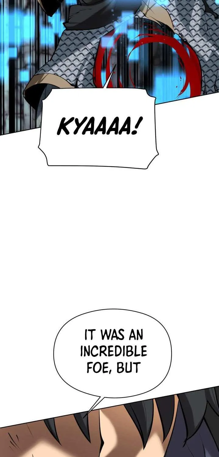 Read Overgeared (Team Argo) chapter 264 image 51 on Lezhin