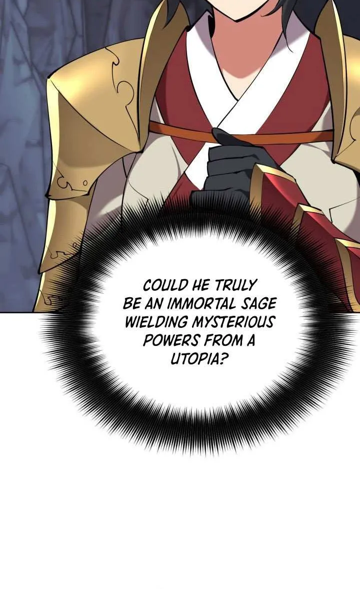 Read Overgeared (Team Argo) chapter 264 image 61 on Lezhin