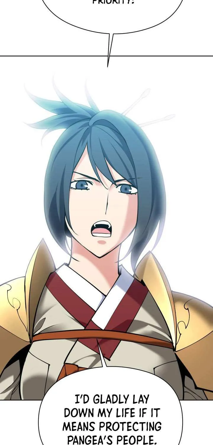 Read Overgeared (Team Argo) chapter 264 image 66 on Lezhin