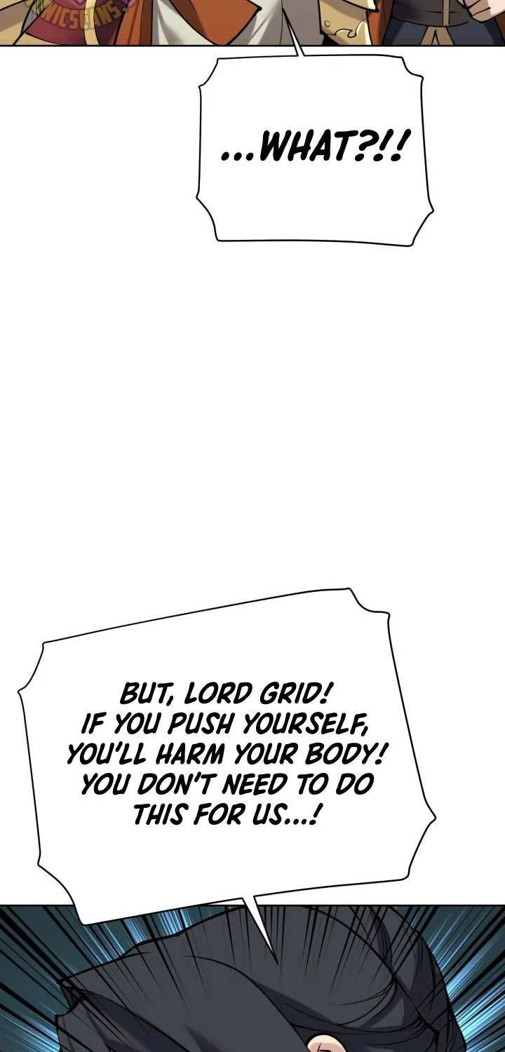 Read Overgeared (Team Argo) chapter 264 image 73 on Lezhin