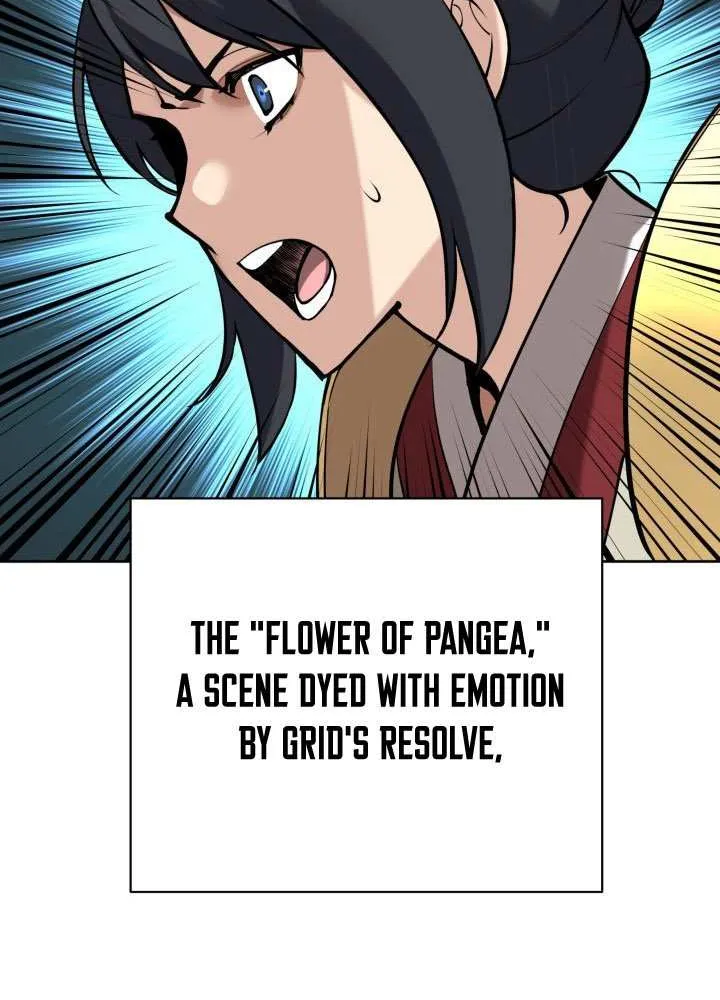 Read Overgeared (Team Argo) chapter 264 image 74 on Lezhin