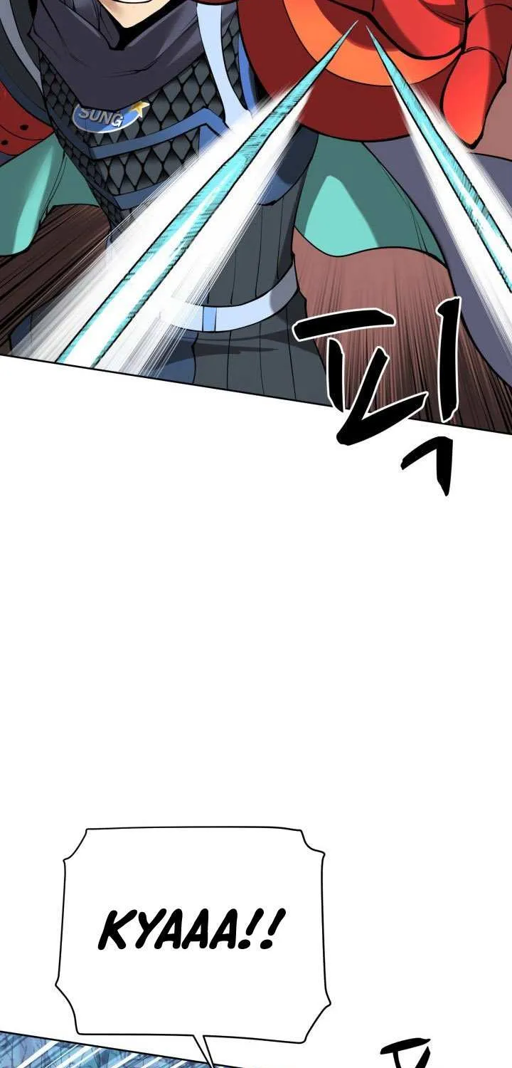 Read Overgeared (Team Argo) chapter 264 image 77 on Lezhin