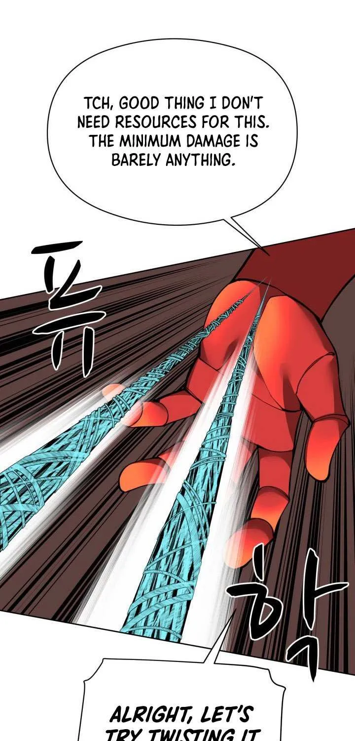 Read Overgeared (Team Argo) chapter 264 image 79 on Lezhin