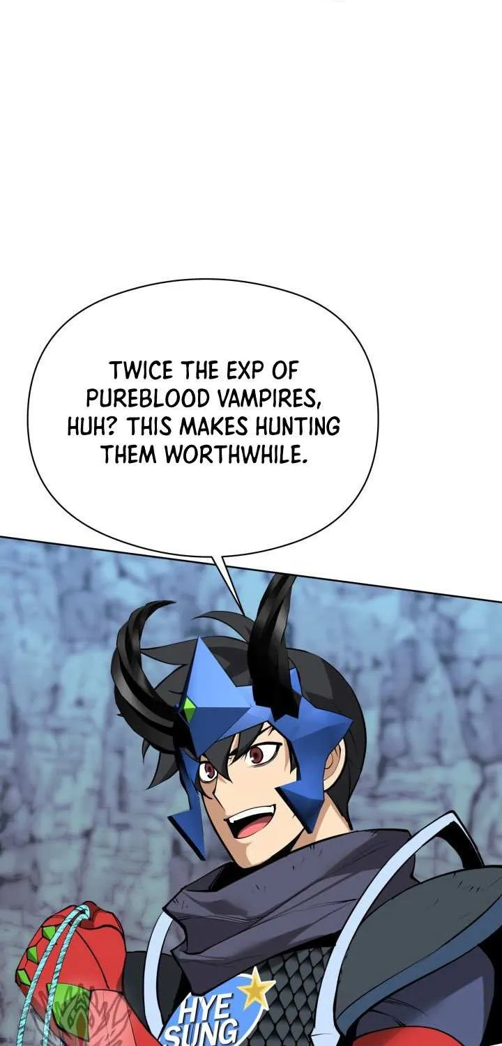Read Overgeared (Team Argo) chapter 264 image 83 on Lezhin