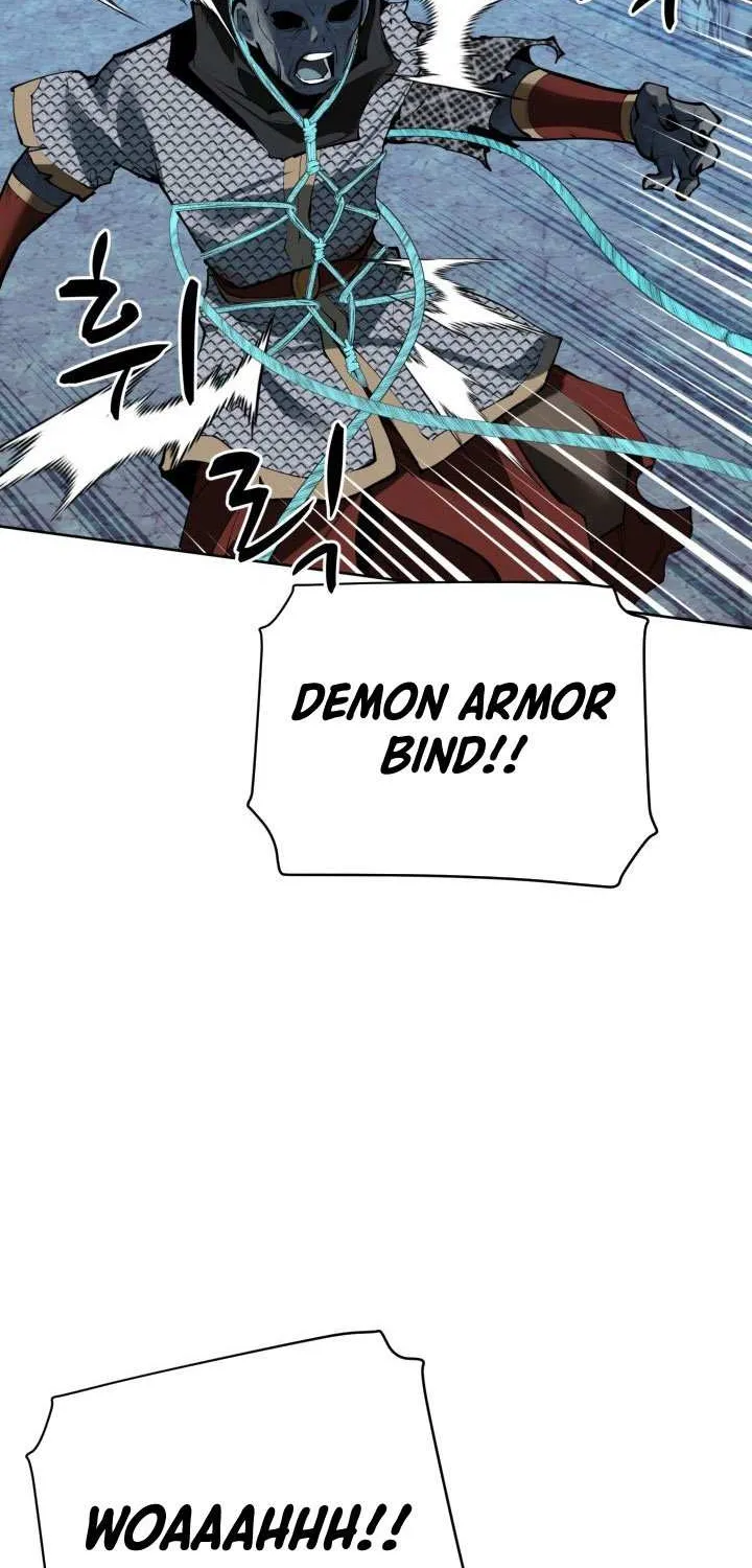 Read Overgeared (Team Argo) chapter 264 image 85 on Lezhin