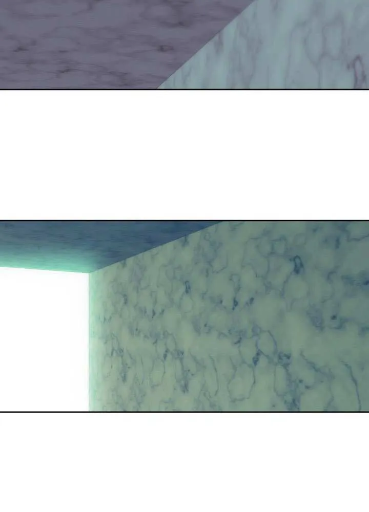 Read Overgeared (Team Argo) chapter 264 image 95 on Lezhin