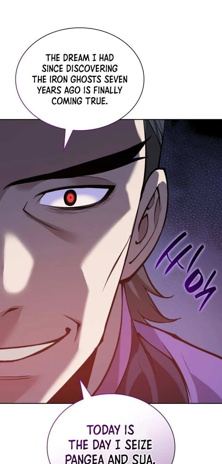 Read Overgeared (Team Argo) chapter 265 image 10 on Lezhin
