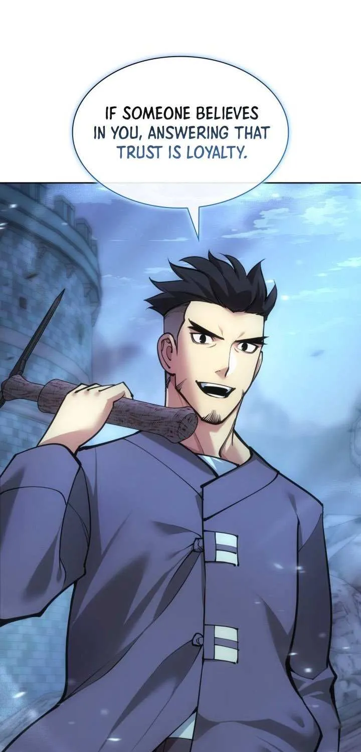 Read Overgeared (Team Argo) chapter 265 image 101 on Lezhin