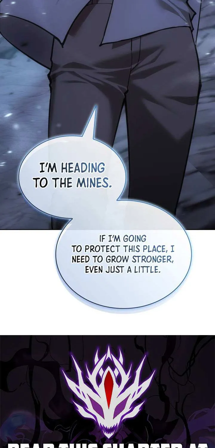 Read Overgeared (Team Argo) chapter 265 image 102 on Lezhin