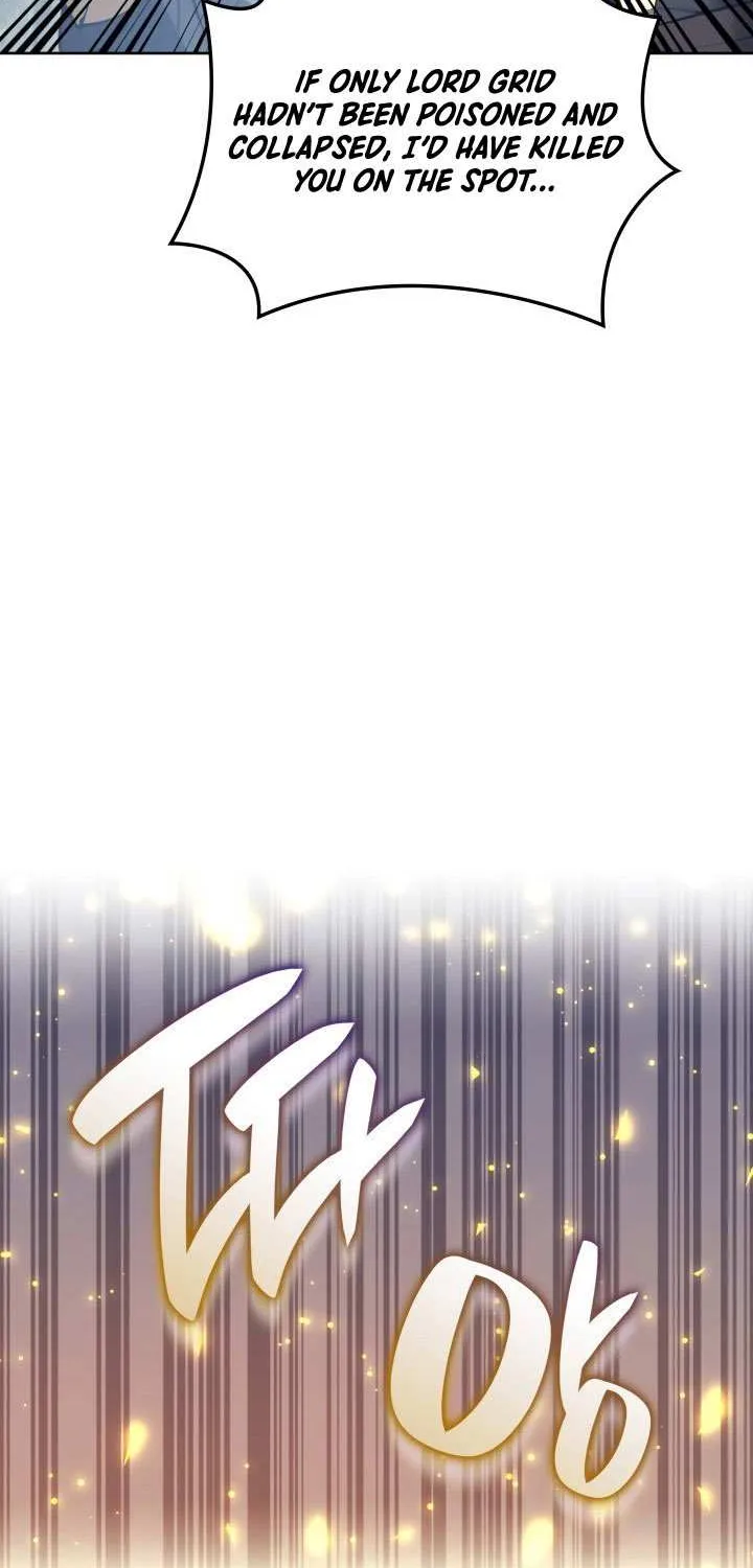 Read Overgeared (Team Argo) chapter 265 image 12 on Lezhin