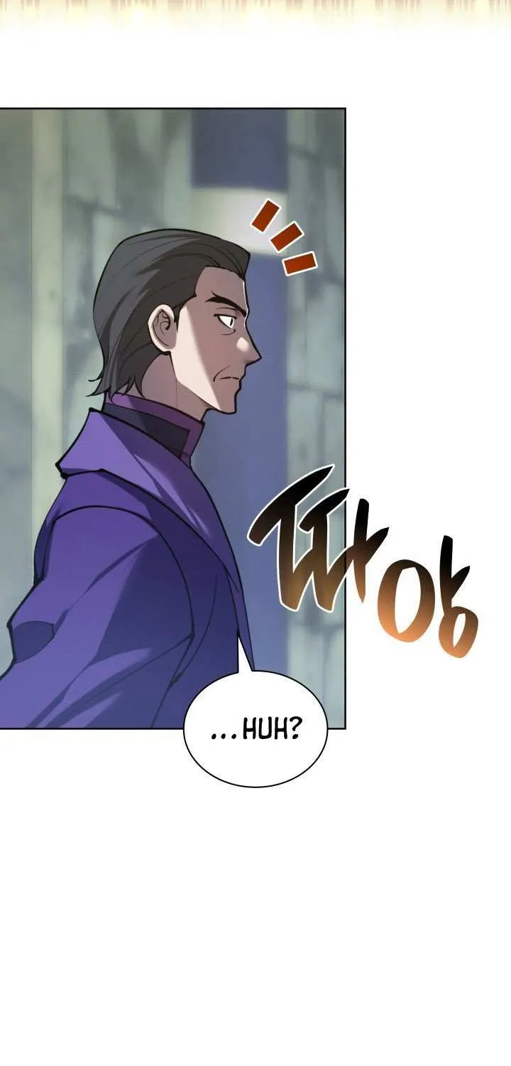 Read Overgeared (Team Argo) chapter 265 image 13 on Lezhin