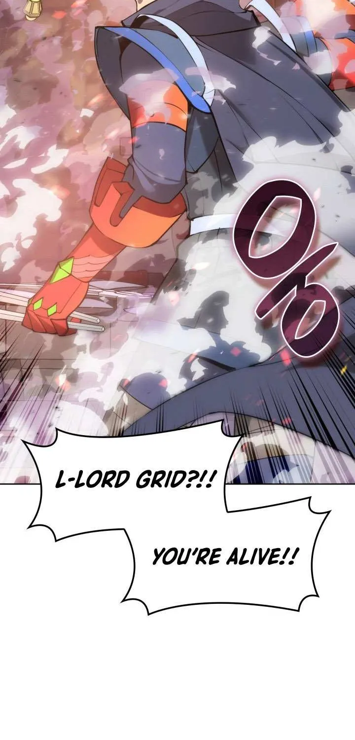 Read Overgeared (Team Argo) chapter 265 image 17 on Lezhin