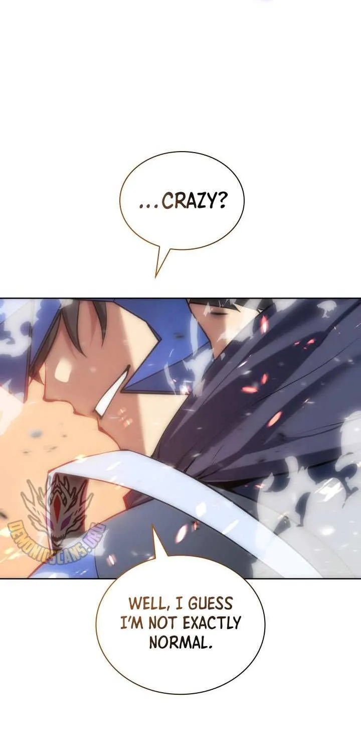 Read Overgeared (Team Argo) chapter 265 image 20 on Lezhin