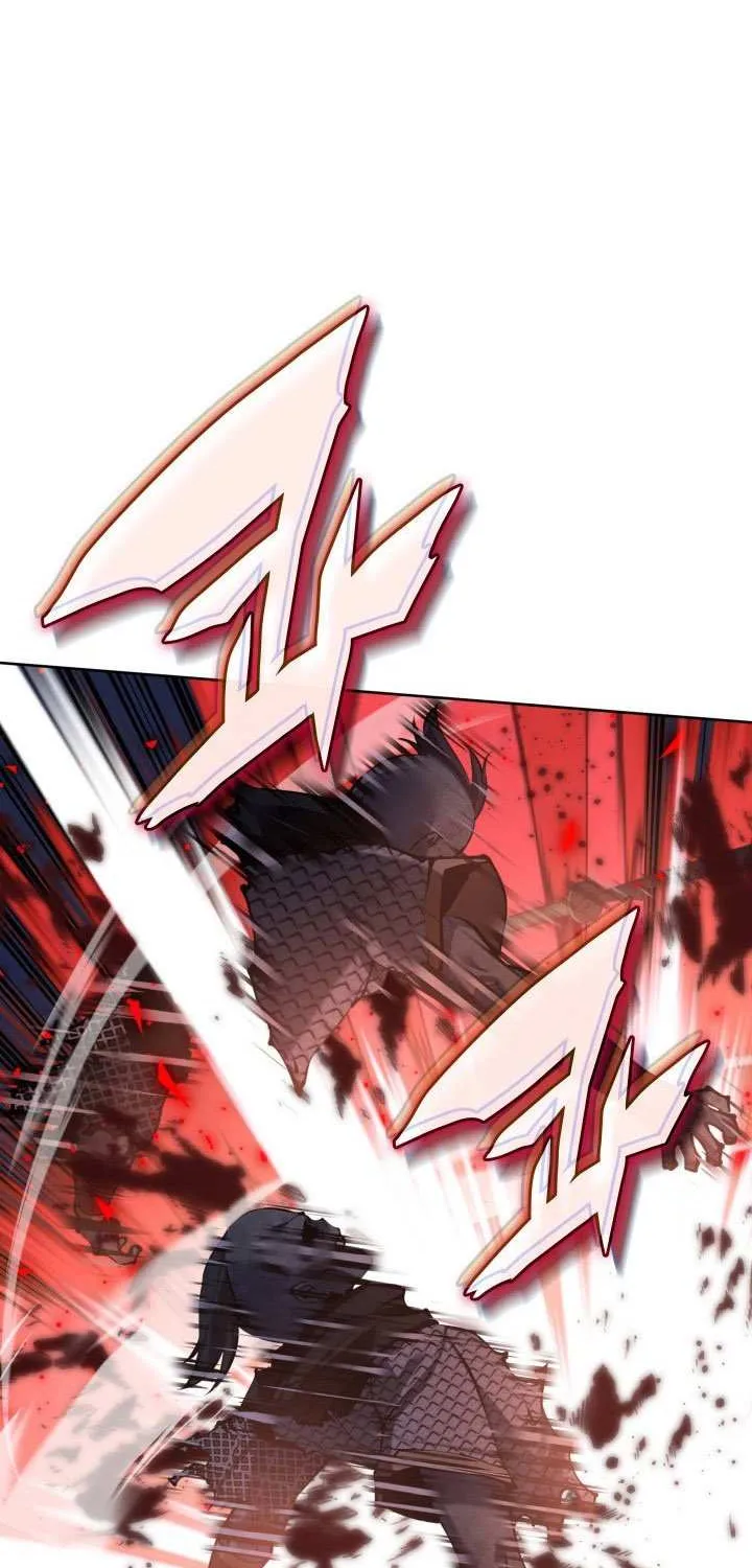 Read Overgeared (Team Argo) chapter 265 image 21 on Lezhin