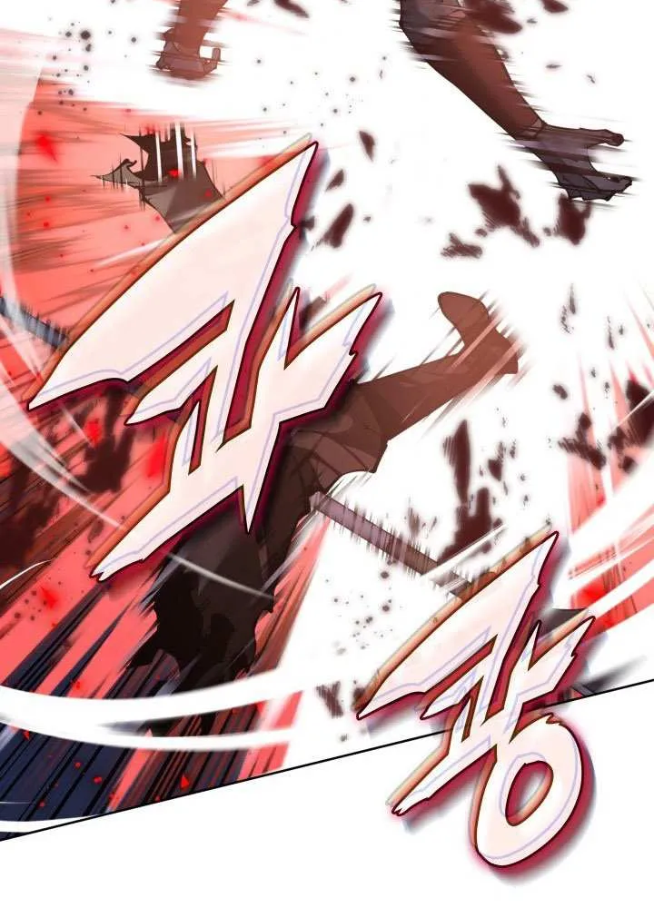 Read Overgeared (Team Argo) chapter 265 image 22 on Lezhin