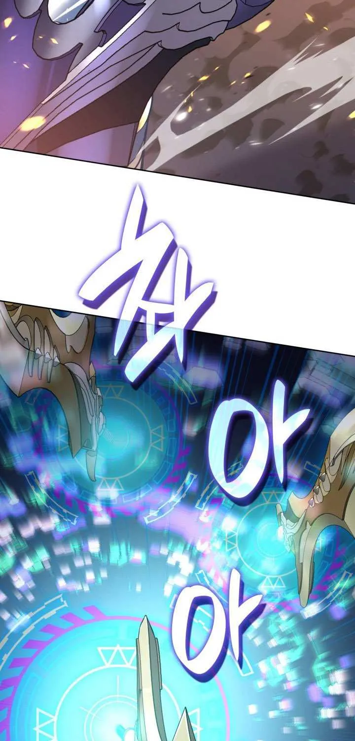Read Overgeared (Team Argo) chapter 265 image 25 on Lezhin