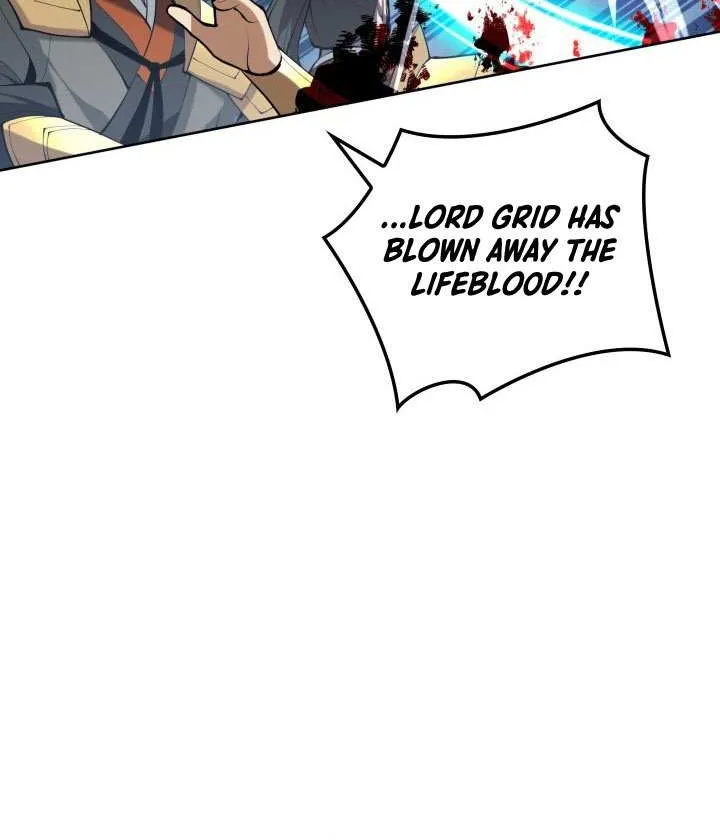 Read Overgeared (Team Argo) chapter 265 image 29 on Lezhin