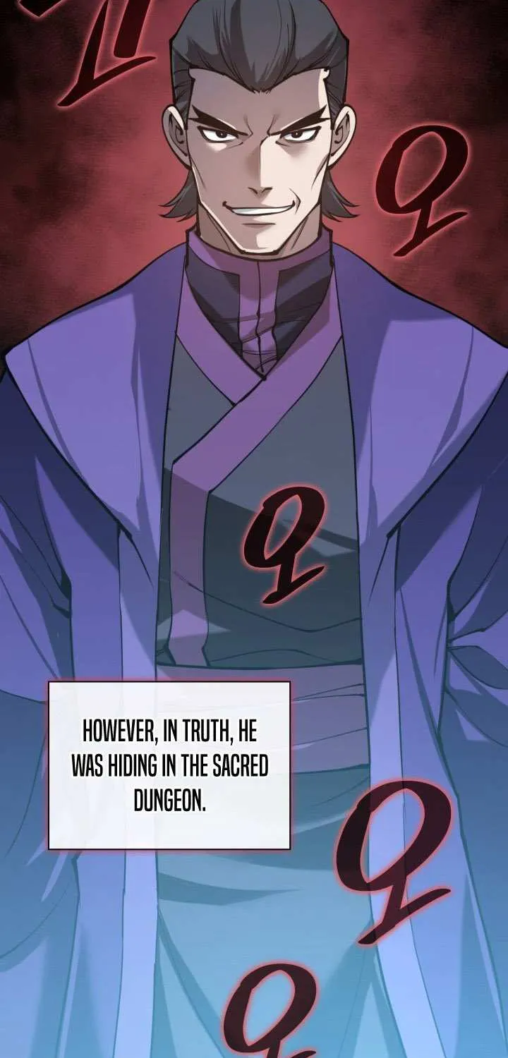 Read Overgeared (Team Argo) chapter 265 image 3 on Lezhin