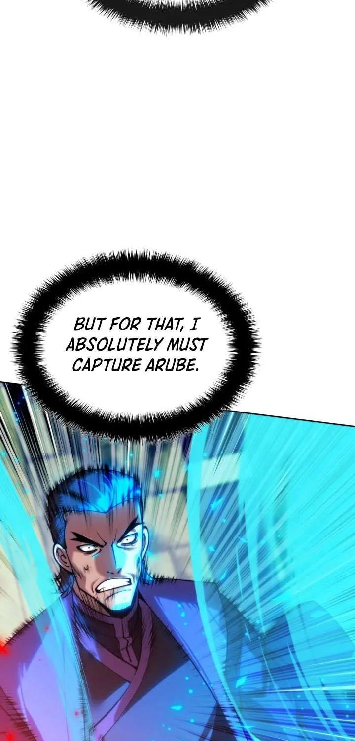Read Overgeared (Team Argo) chapter 265 image 39 on Lezhin