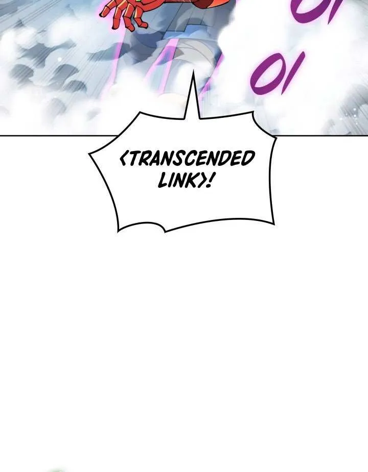 Read Overgeared (Team Argo) chapter 265 image 43 on Lezhin
