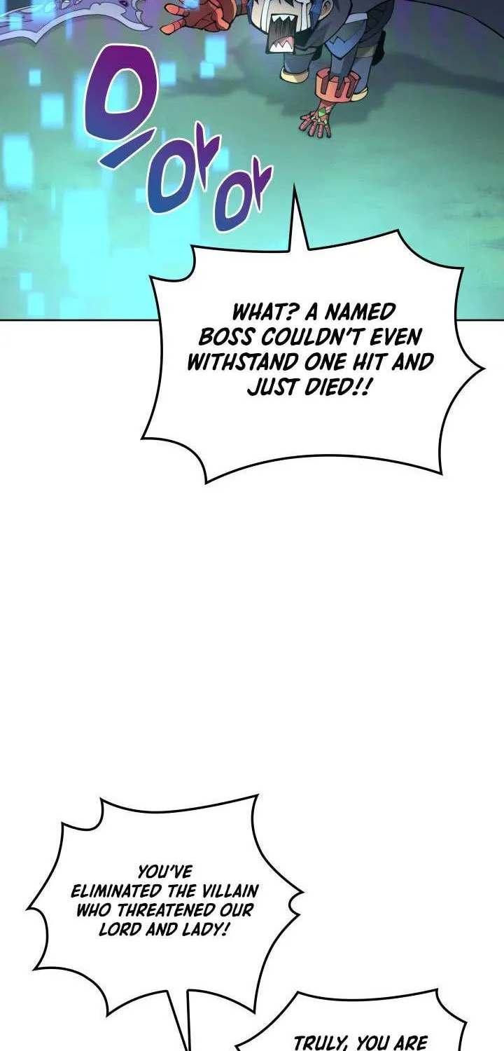 Read Overgeared (Team Argo) chapter 265 image 49 on Lezhin