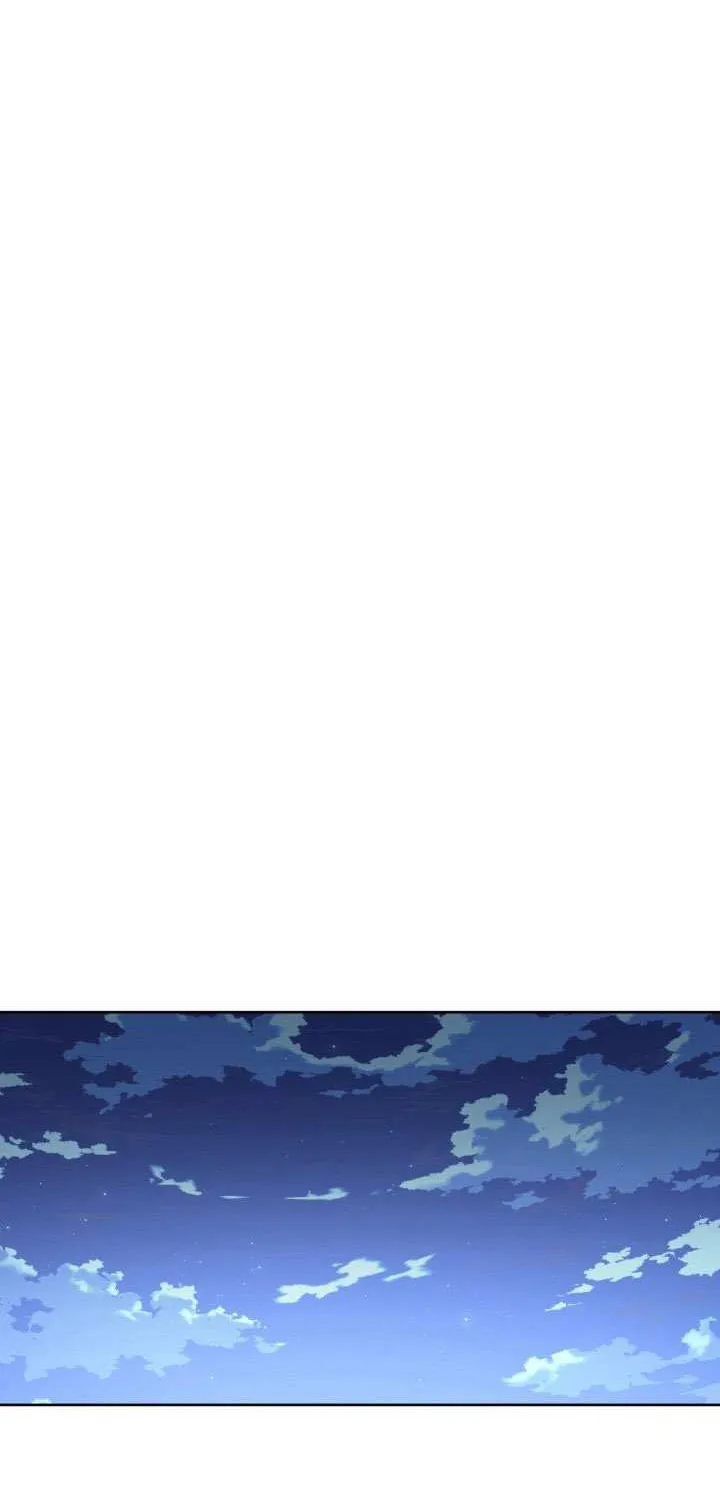 Read Overgeared (Team Argo) chapter 265 image 58 on Lezhin
