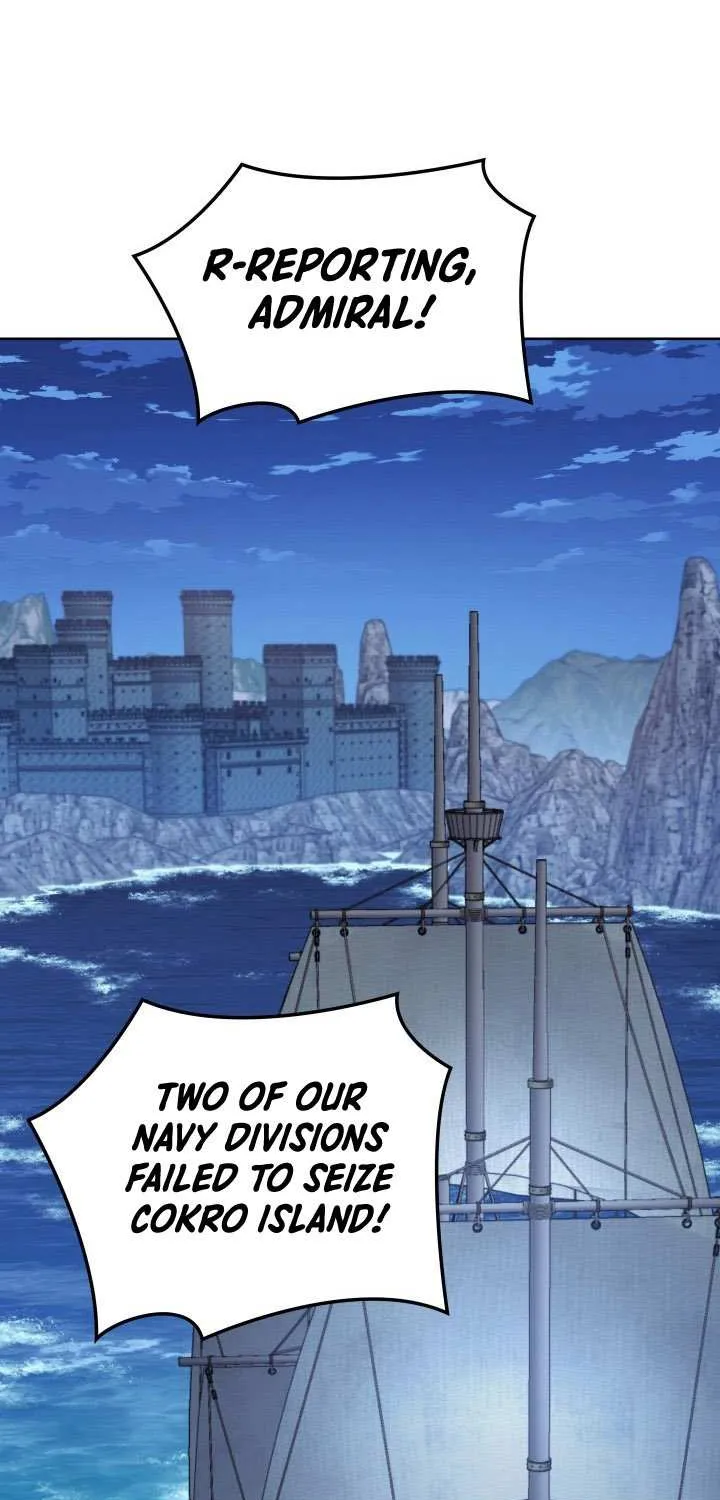 Read Overgeared (Team Argo) chapter 265 image 59 on Lezhin