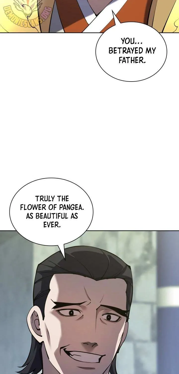 Read Overgeared (Team Argo) chapter 265 image 6 on Lezhin