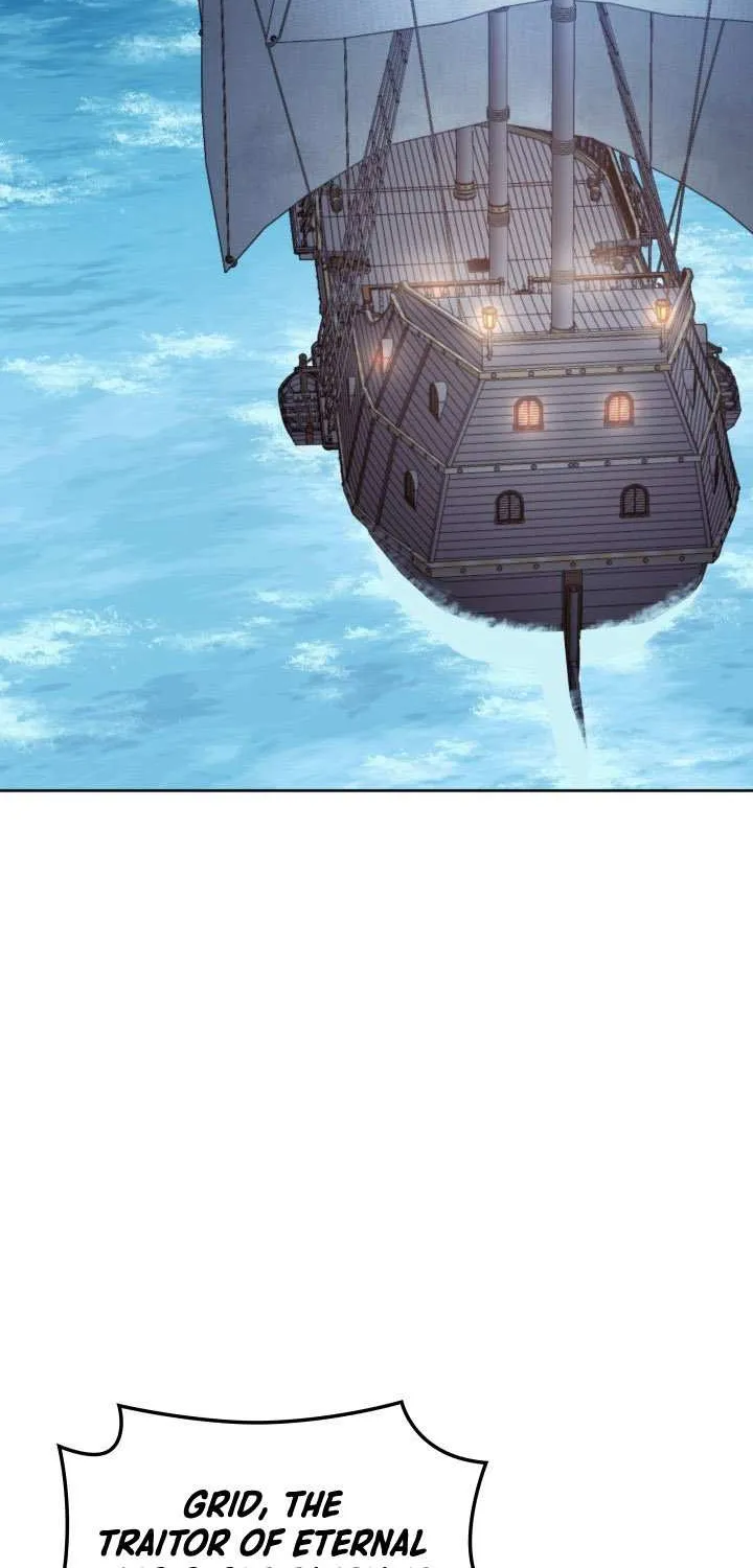 Read Overgeared (Team Argo) chapter 265 image 60 on Lezhin
