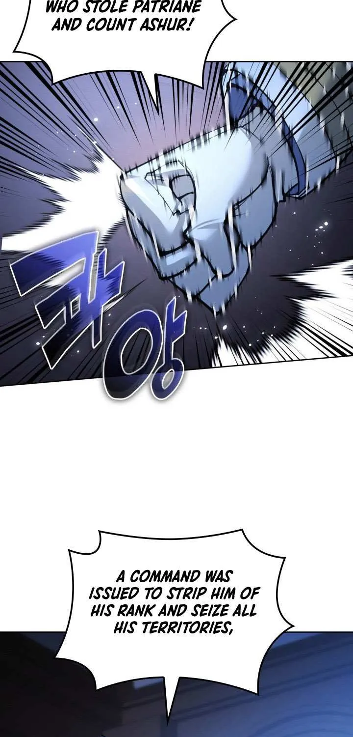 Read Overgeared (Team Argo) chapter 265 image 61 on Lezhin