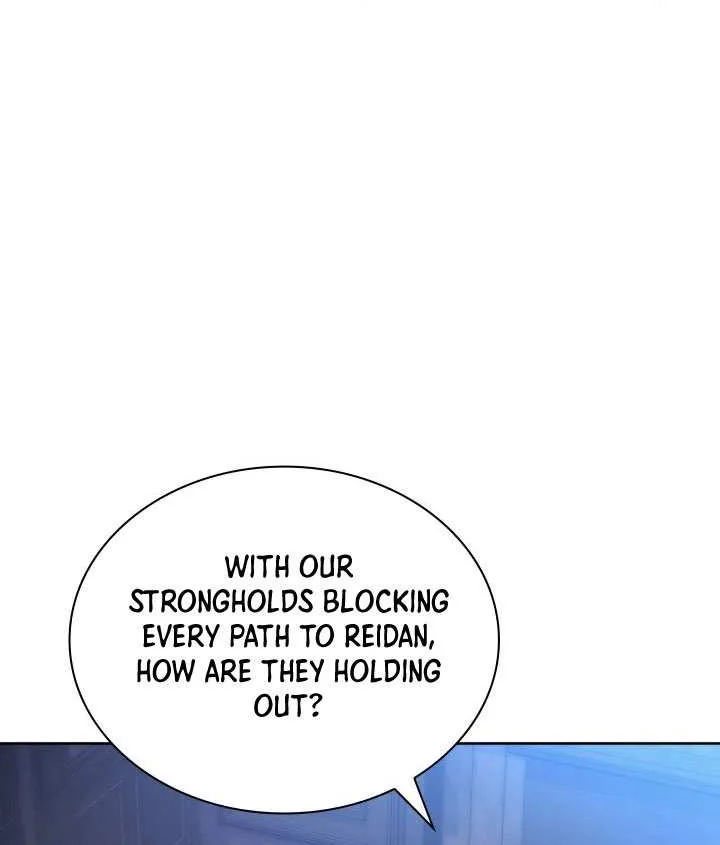 Read Overgeared (Team Argo) chapter 265 image 63 on Lezhin