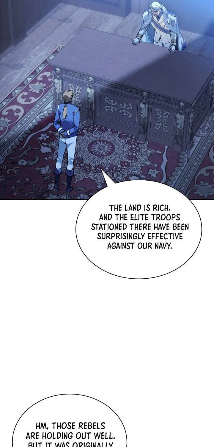 Read Overgeared (Team Argo) chapter 265 image 64 on Lezhin