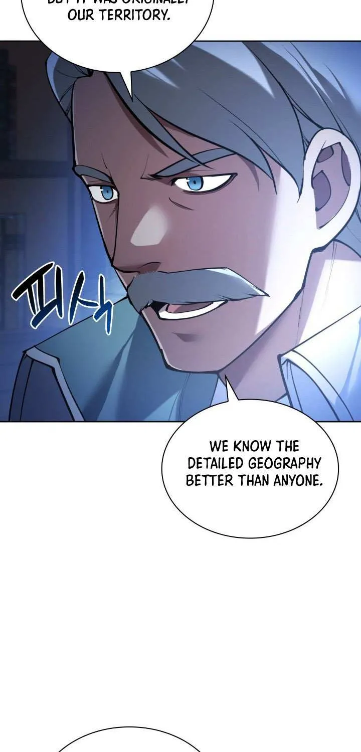 Read Overgeared (Team Argo) chapter 265 image 65 on Lezhin