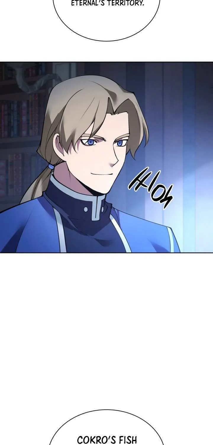 Read Overgeared (Team Argo) chapter 265 image 68 on Lezhin