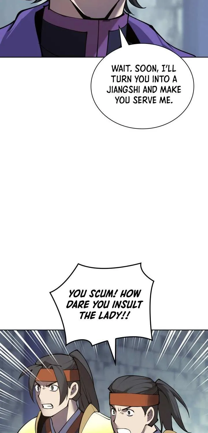 Read Overgeared (Team Argo) chapter 265 image 7 on Lezhin