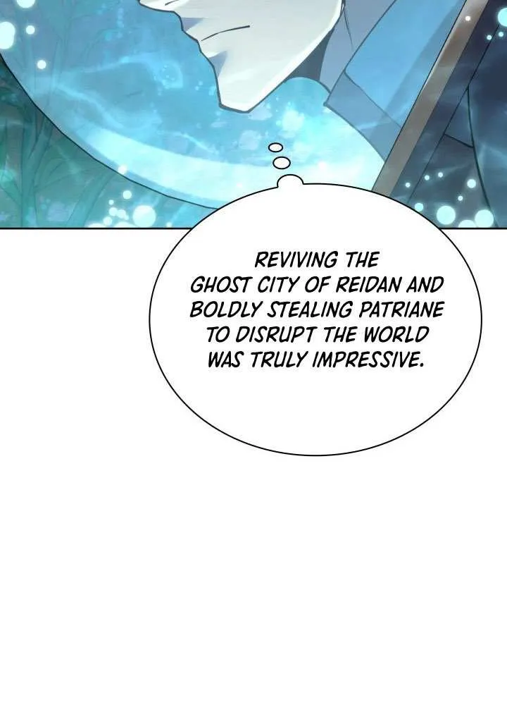 Read Overgeared (Team Argo) chapter 265 image 77 on Lezhin
