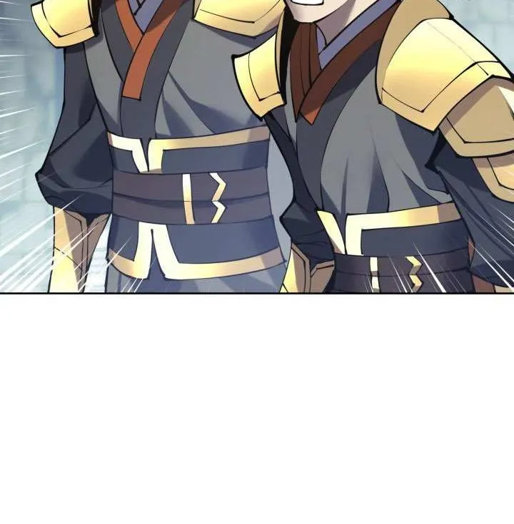 Read Overgeared (Team Argo) chapter 265 image 8 on Lezhin