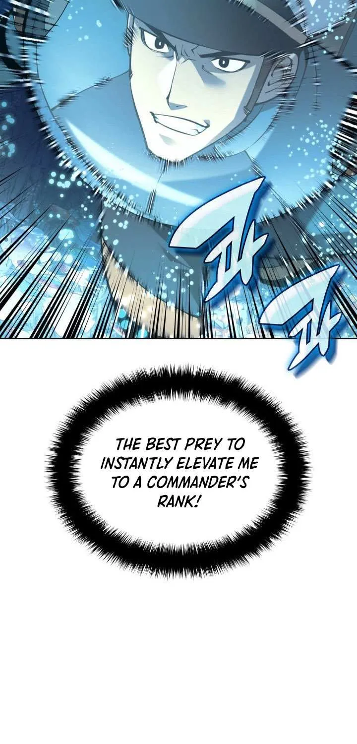 Read Overgeared (Team Argo) chapter 265 image 80 on Lezhin