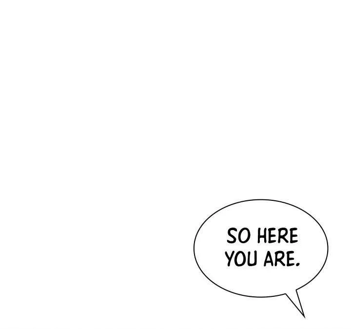 Read Overgeared (Team Argo) chapter 265 image 84 on Lezhin