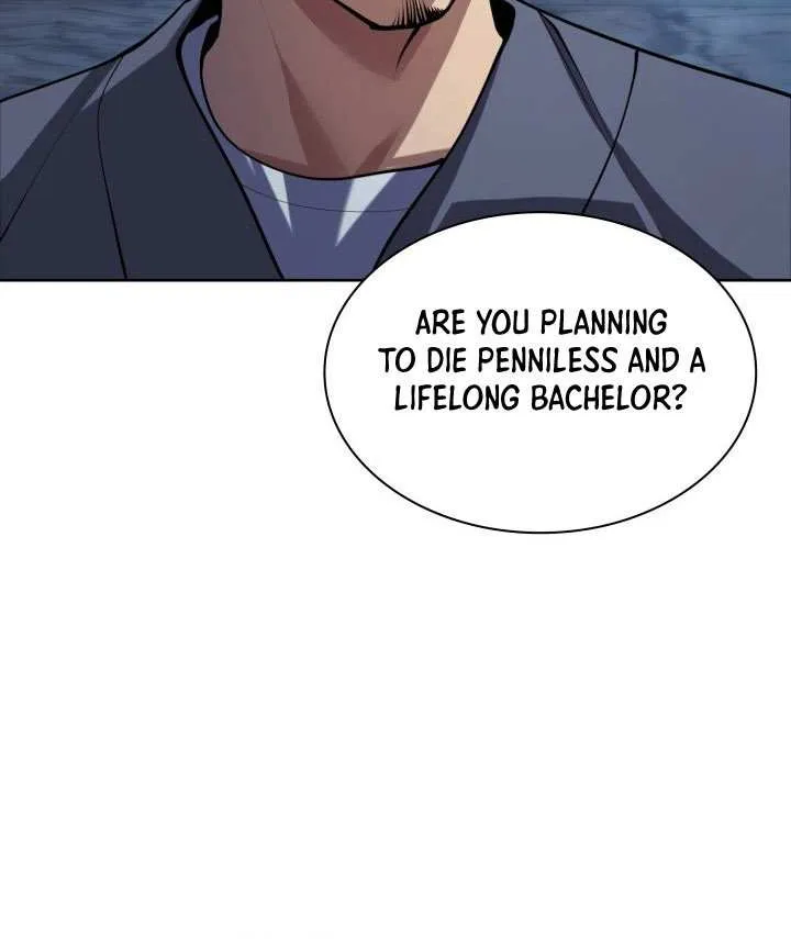 Read Overgeared (Team Argo) chapter 265 image 91 on Lezhin