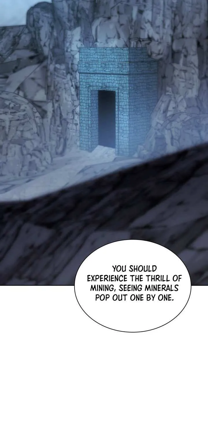 Read Overgeared (Team Argo) chapter 265 image 96 on Lezhin