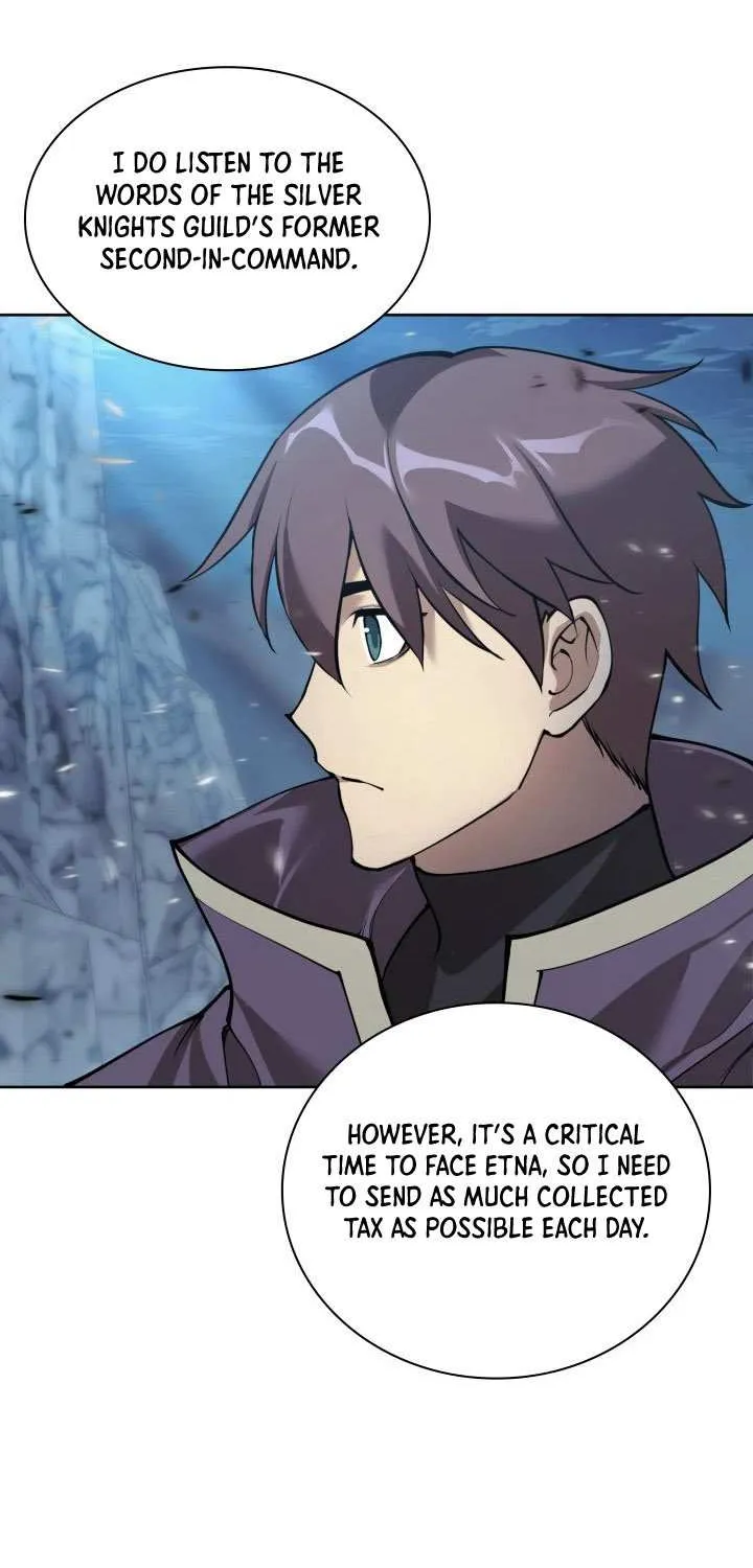 Read Overgeared (Team Argo) chapter 265 image 97 on Lezhin