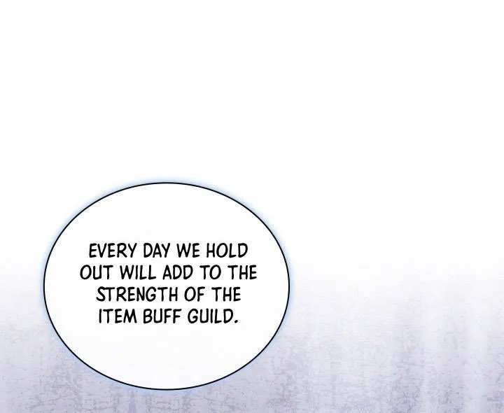 Read Overgeared (Team Argo) chapter 265 image 98 on Lezhin