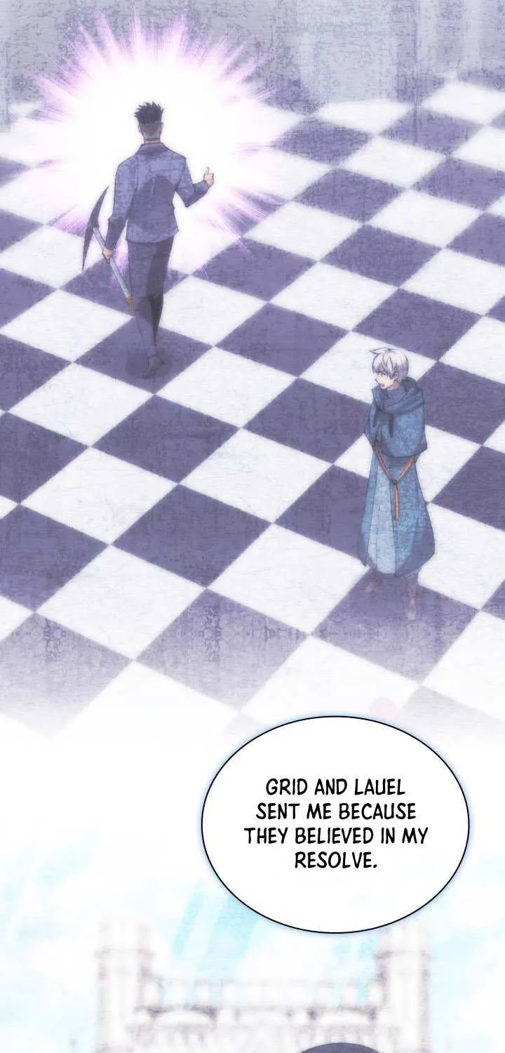 Read Overgeared (Team Argo) chapter 265 image 99 on Lezhin