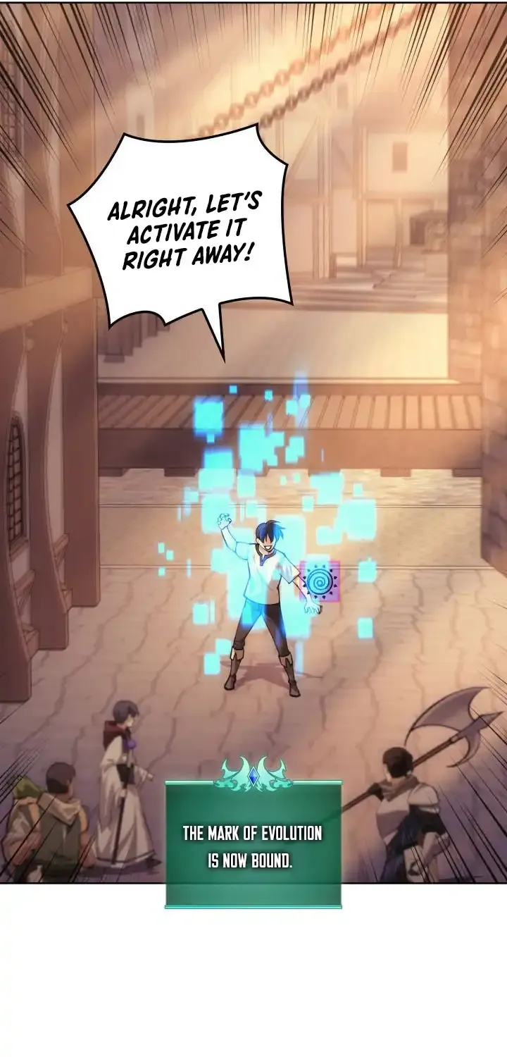 Read Overgeared (Team Argo) chapter 266 image 102 on Lezhin